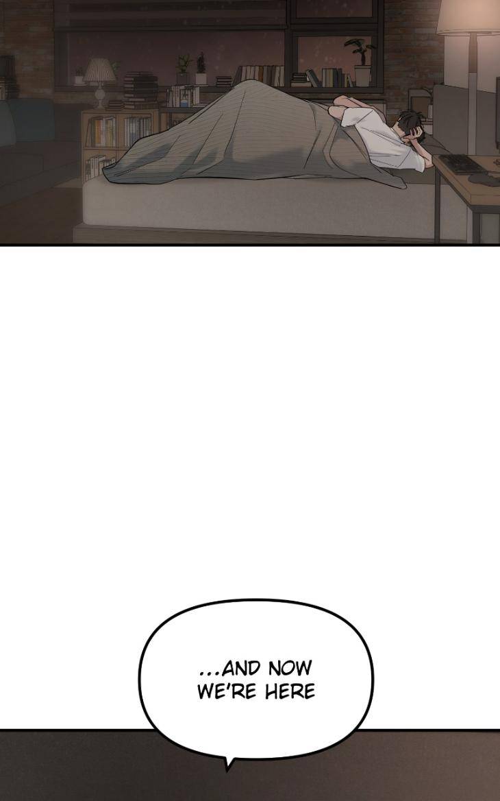 Take-Off-By-Jui-Eng page 9