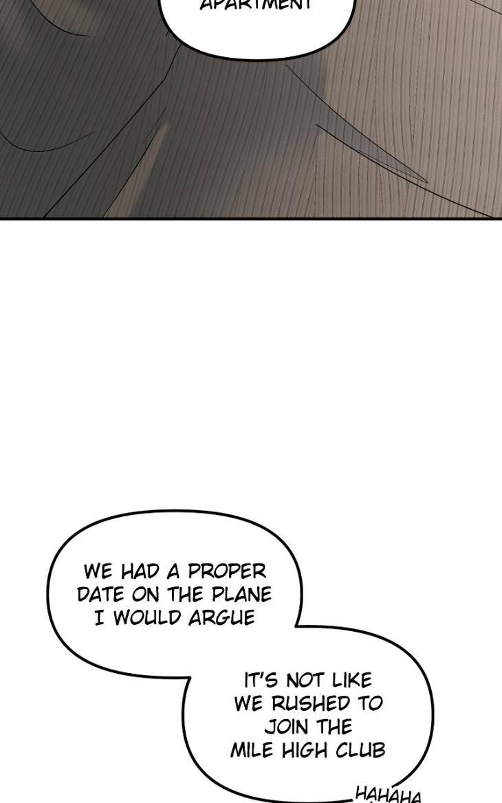 Take-Off-By-Jui-Eng page 11