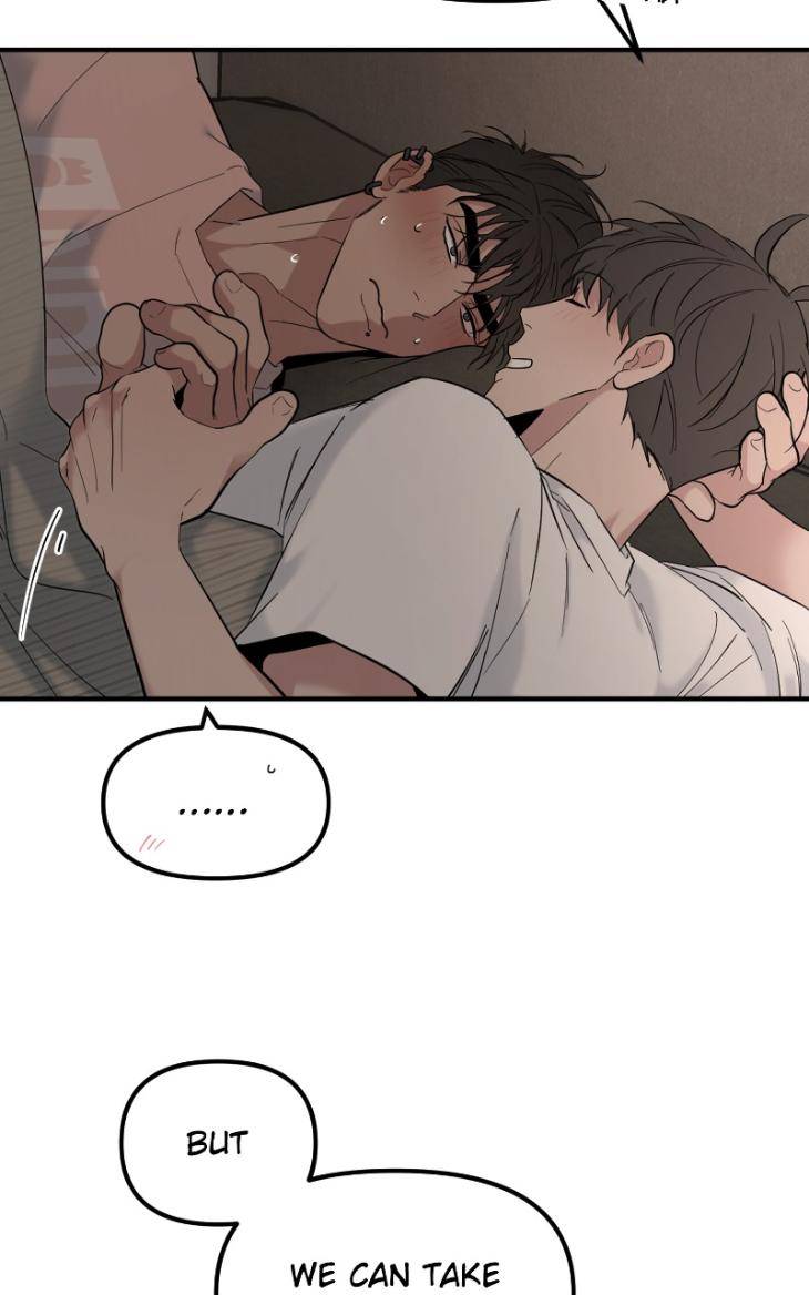Take-Off-By-Jui-Eng page 12