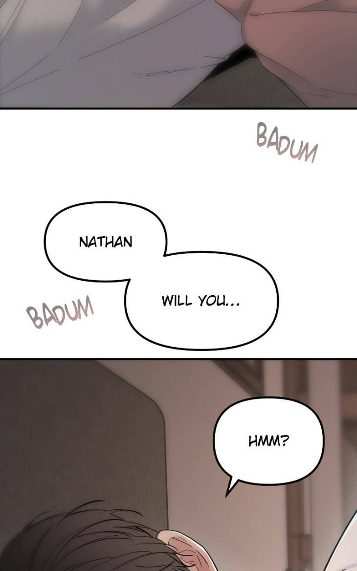 Take-Off-By-Jui-Eng page 15