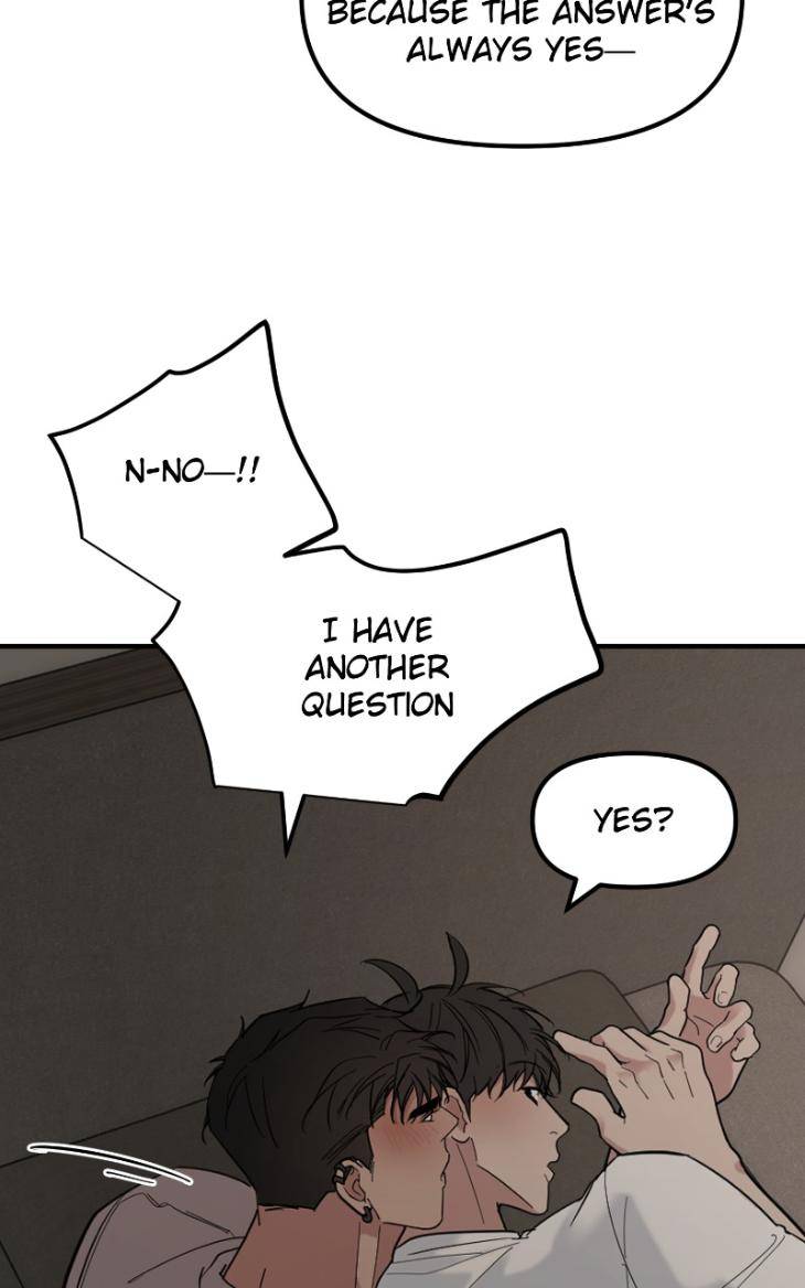 Take-Off-By-Jui-Eng page 24
