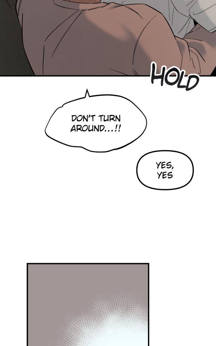 Take-Off-By-Jui-Eng page 25