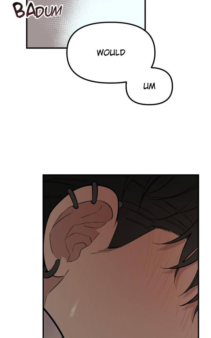 Take-Off-By-Jui-Eng page 26