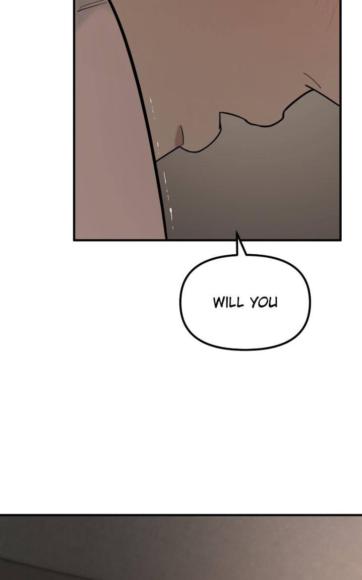 Take-Off-By-Jui-Eng page 27