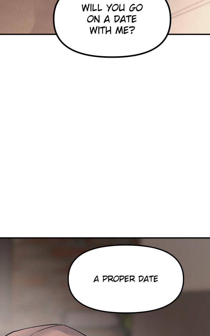 Take-Off-By-Jui-Eng page 29