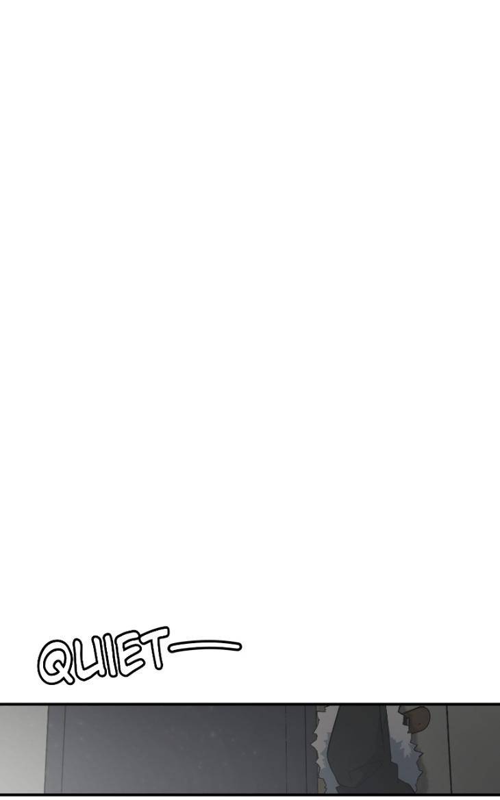 Take-Off-By-Jui-Eng chapter_075 thumbnail