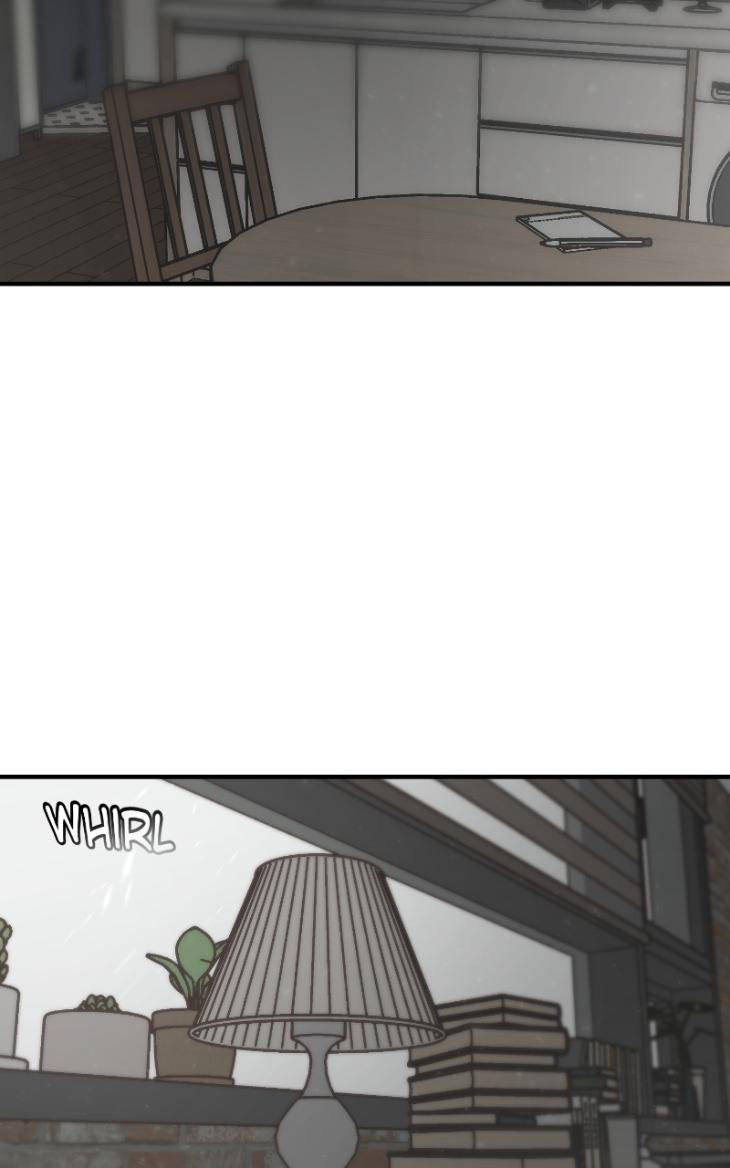 Take-Off-By-Jui-Eng page 3