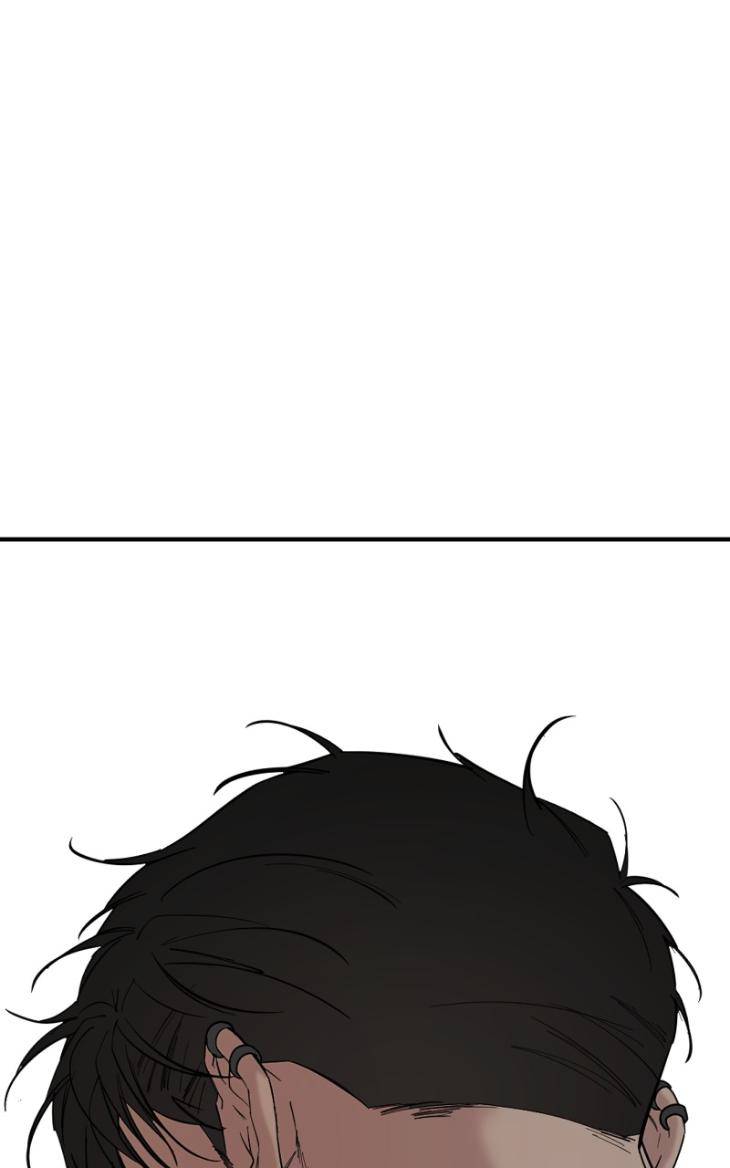 Take-Off-By-Jui-Eng page 5