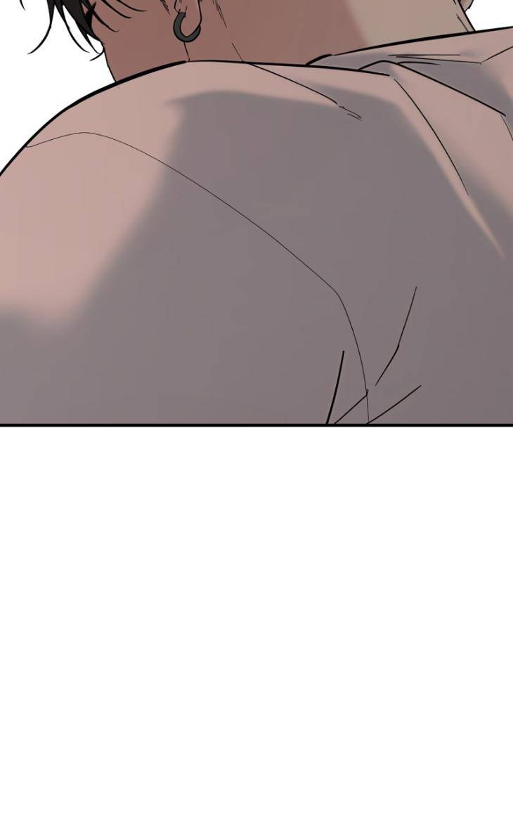 Take-Off-By-Jui-Eng page 6