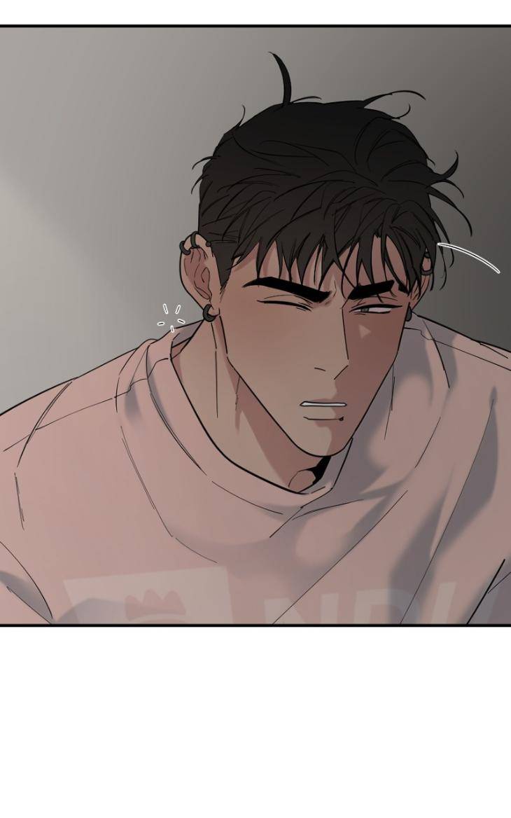Take-Off-By-Jui-Eng page 7
