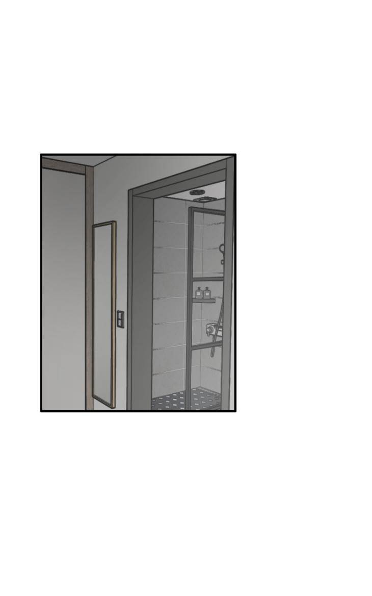 Take-Off-By-Jui-Eng page 16