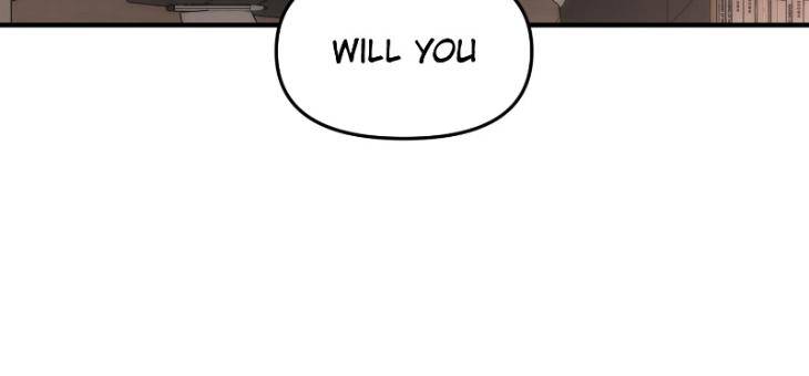 Take-Off-By-Jui-Eng page 22