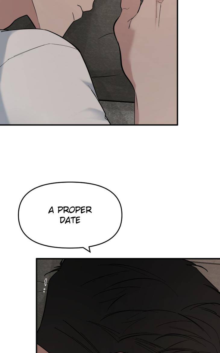 Take-Off-By-Jui-Eng page 25