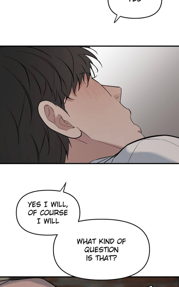 Take-Off-By-Jui-Eng page 27