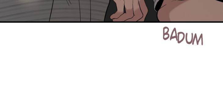 Take-Off-By-Jui-Eng page 30