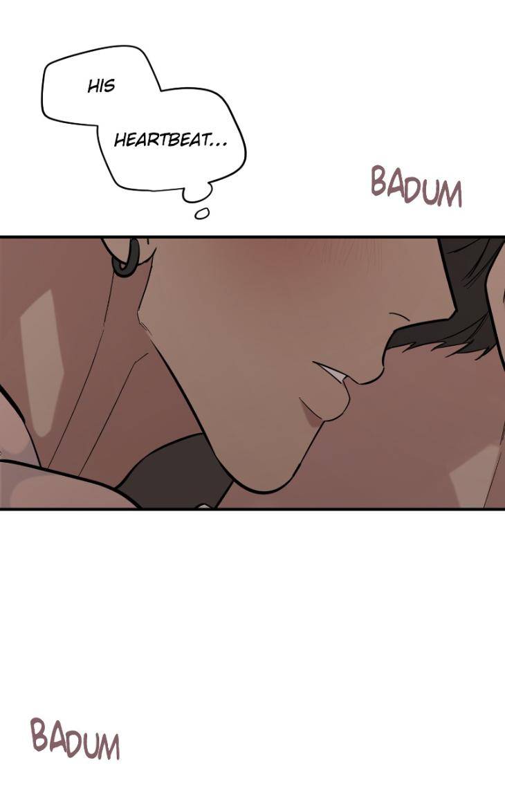 Take-Off-By-Jui-Eng page 31