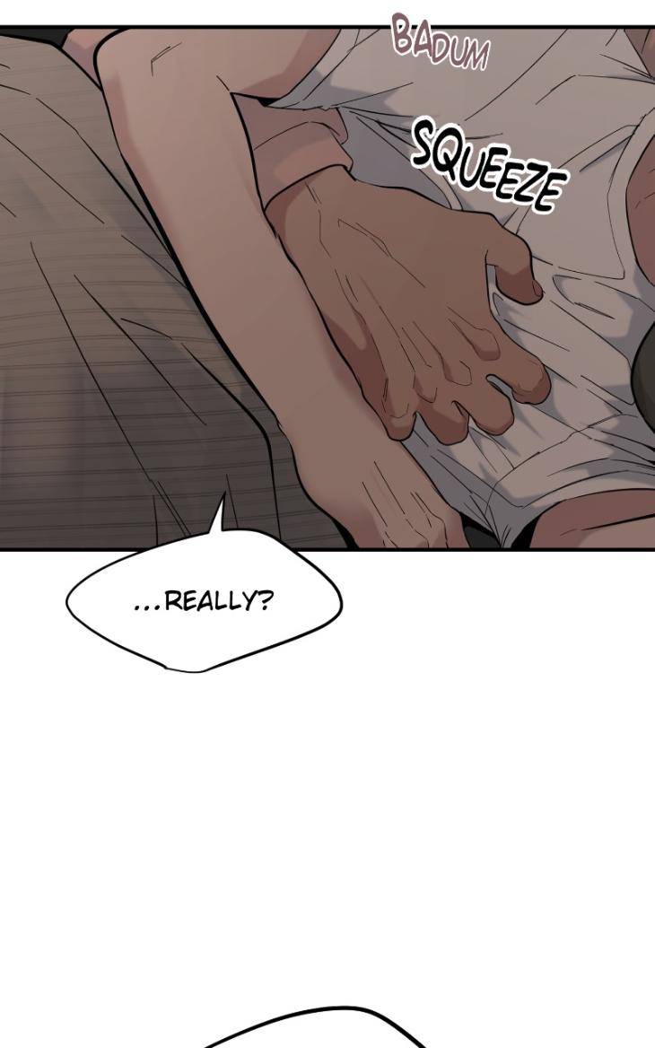Take-Off-By-Jui-Eng page 32