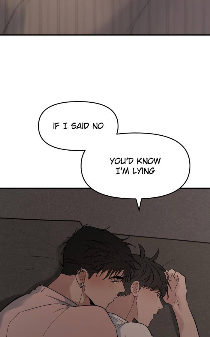 Take-Off-By-Jui-Eng page 35