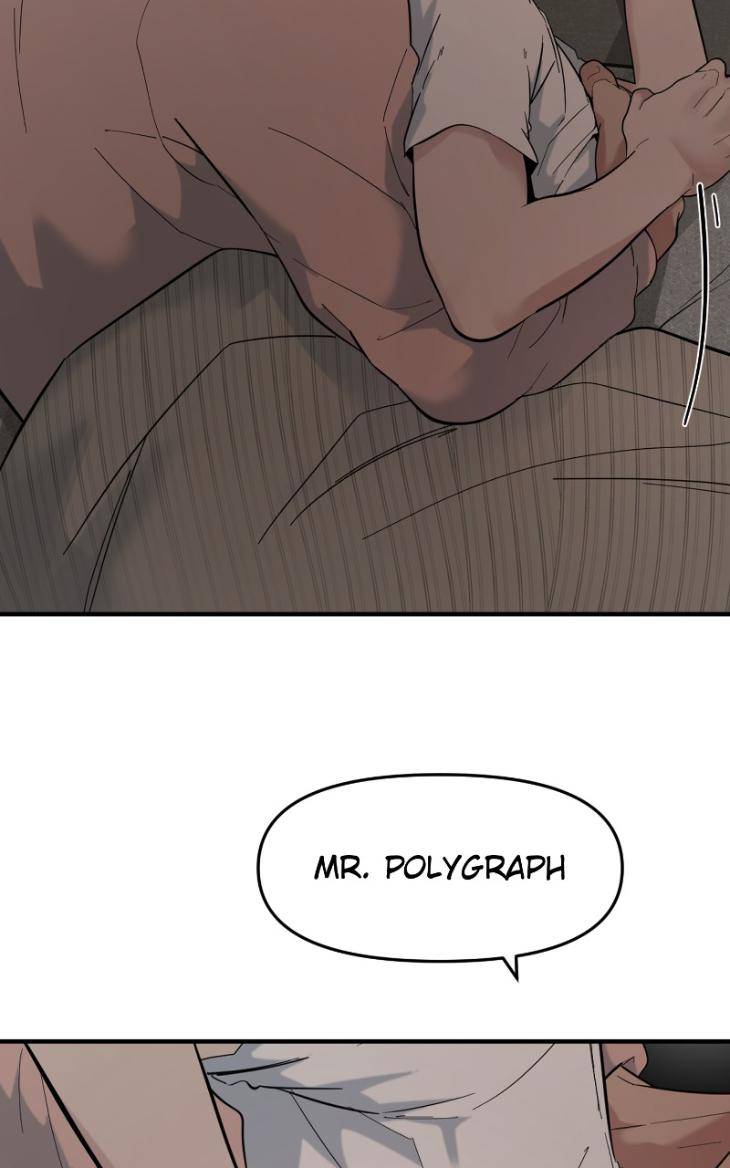 Take-Off-By-Jui-Eng page 36