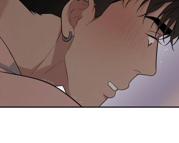 Take-Off-By-Jui-Eng page 38