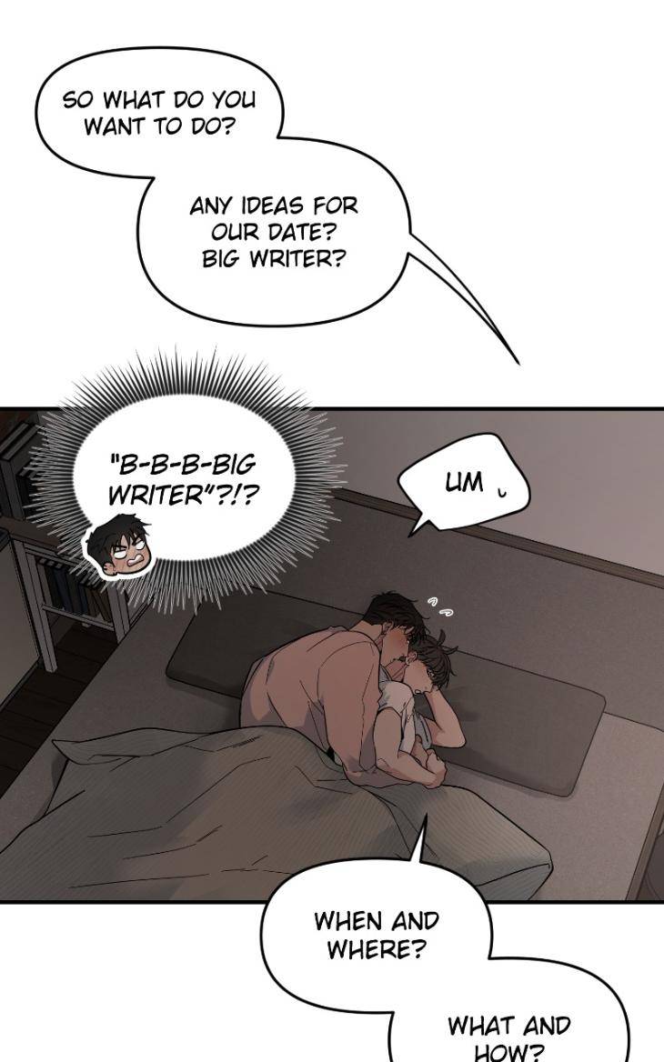 Take-Off-By-Jui-Eng page 39