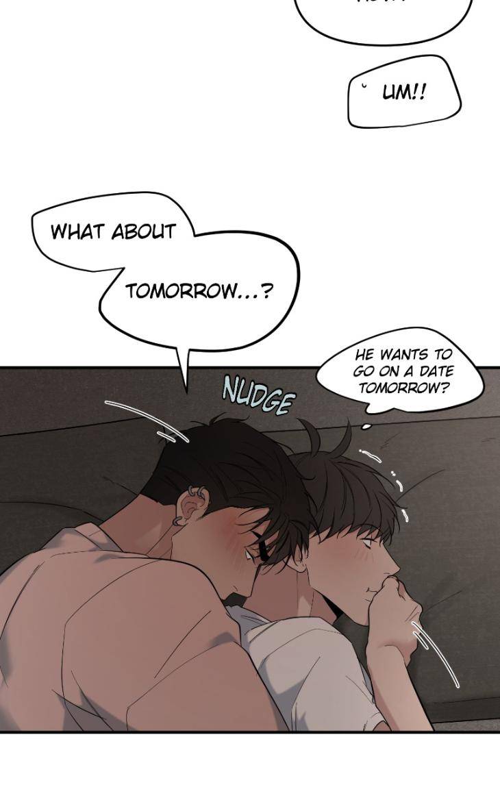 Take-Off-By-Jui-Eng page 40