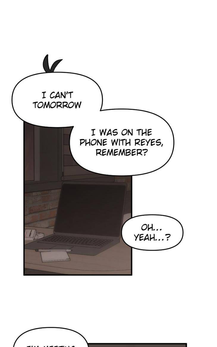 Take-Off-By-Jui-Eng page 41