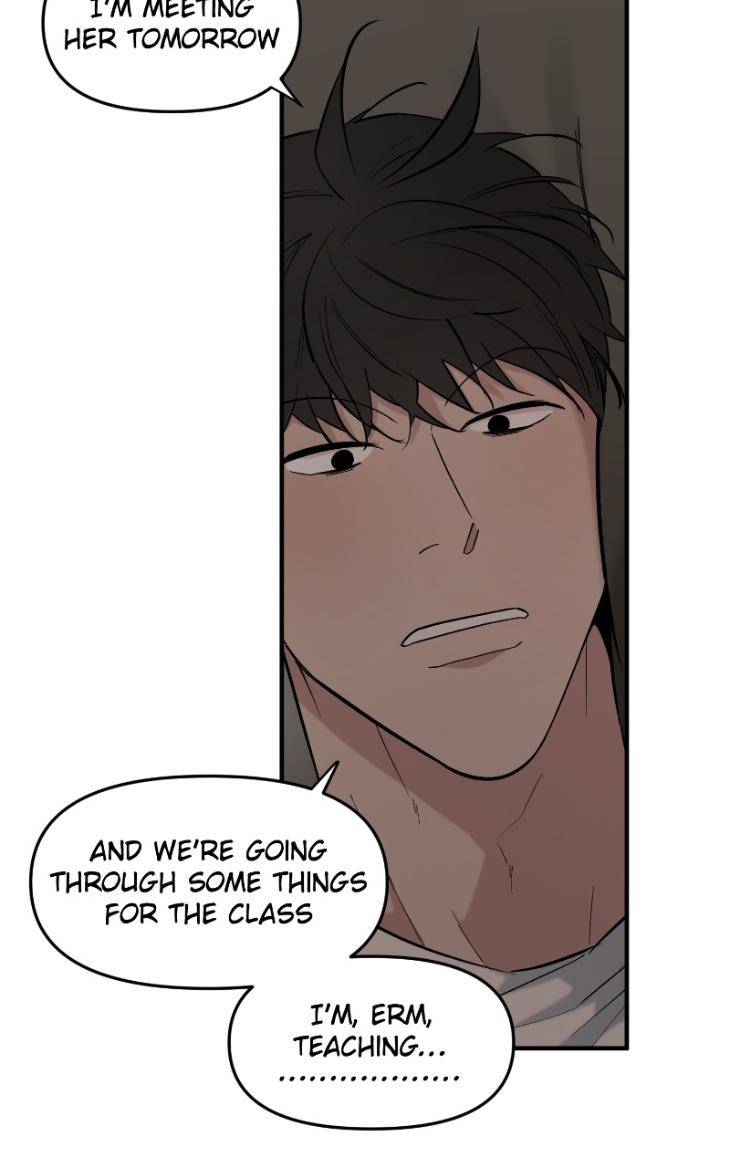Take-Off-By-Jui-Eng page 42