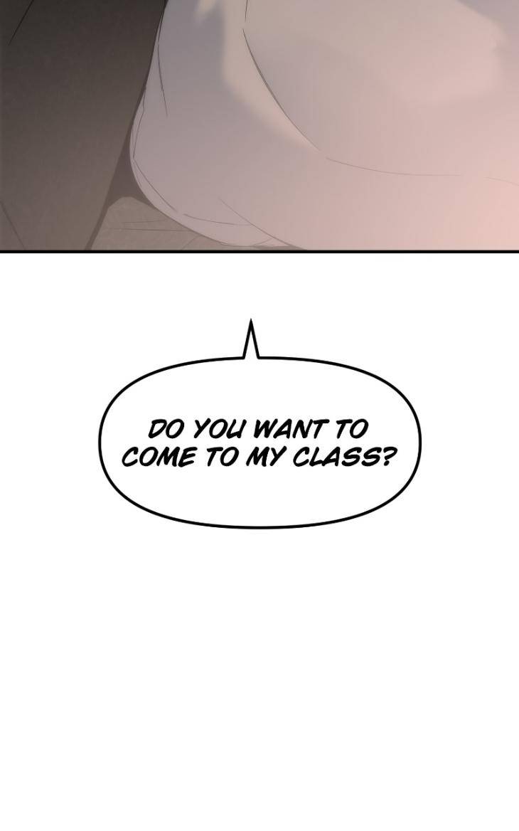 Take-Off-By-Jui-Eng page 44