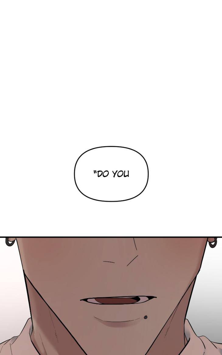 Take-Off-By-Jui-Eng chapter_076 thumbnail