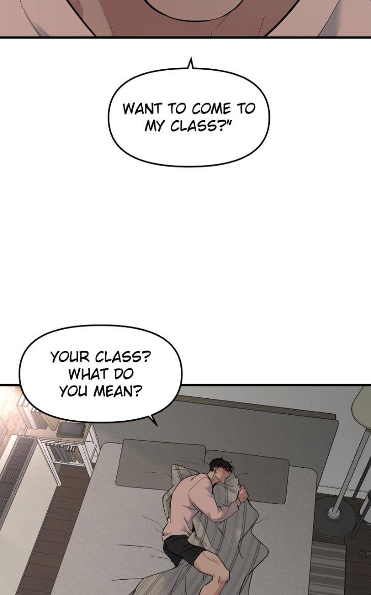 Take-Off-By-Jui-Eng page 2
