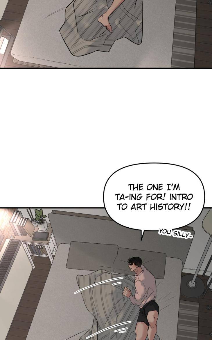 Take-Off-By-Jui-Eng page 3