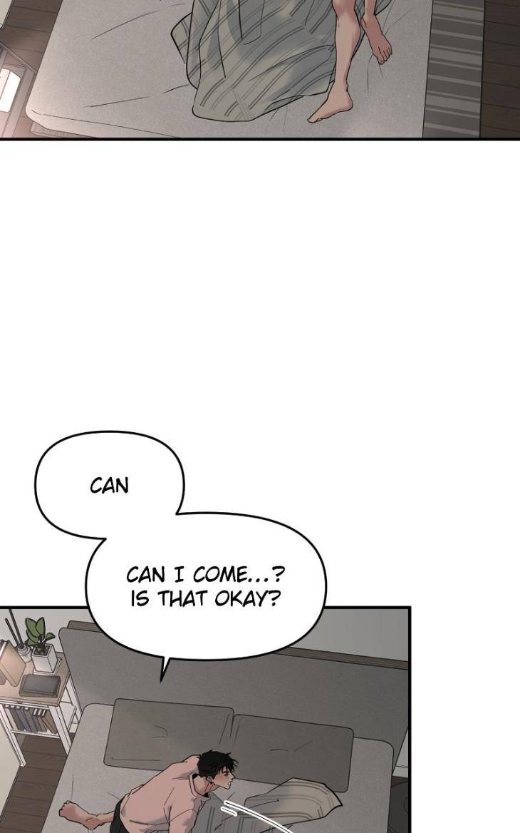 Take-Off-By-Jui-Eng page 4