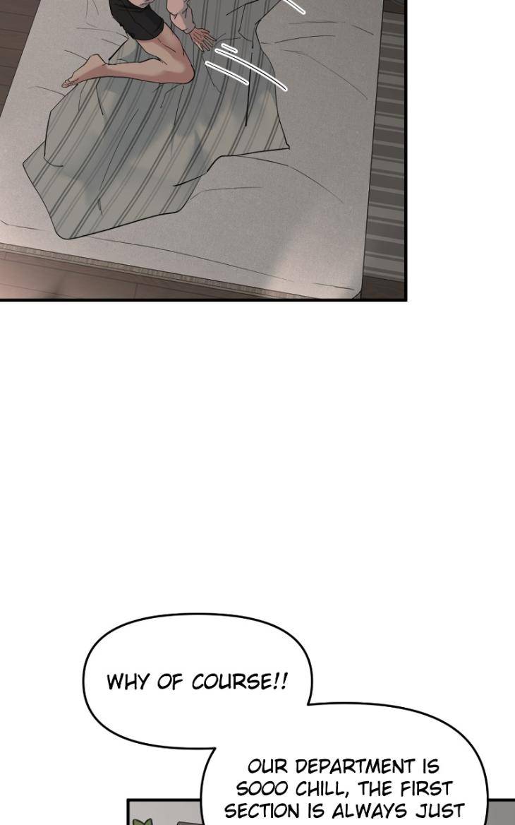 Take-Off-By-Jui-Eng page 5