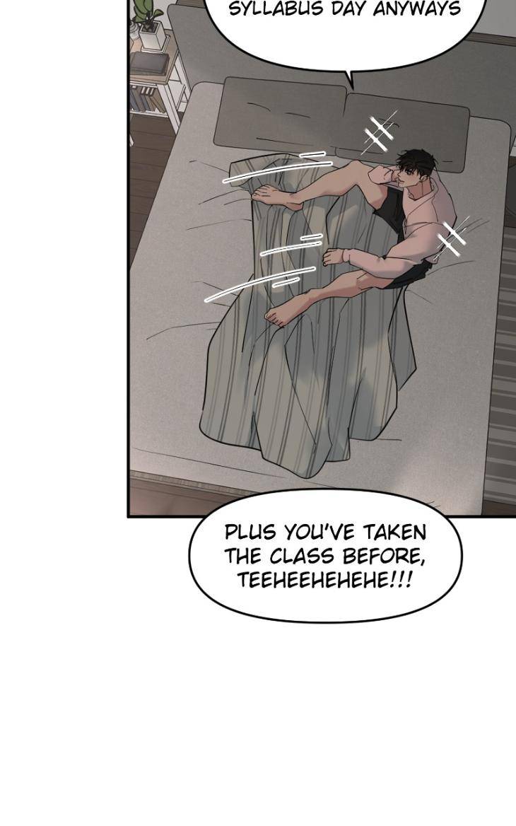 Take-Off-By-Jui-Eng page 6