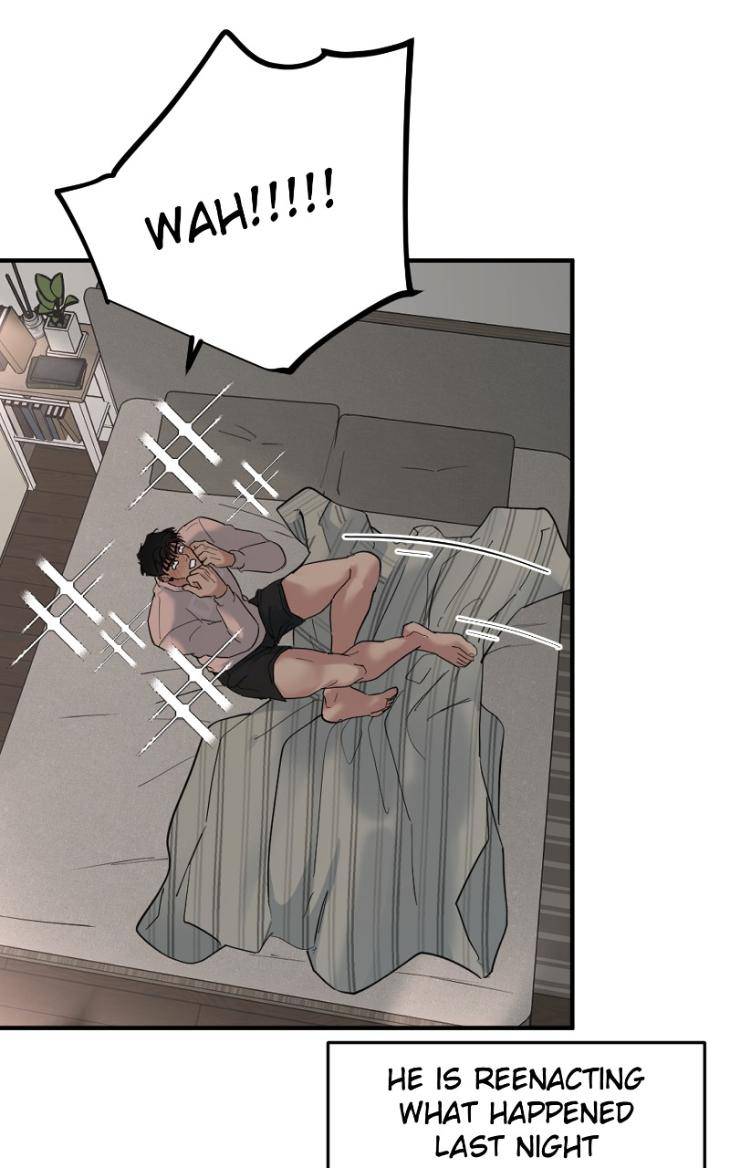 Take-Off-By-Jui-Eng page 7