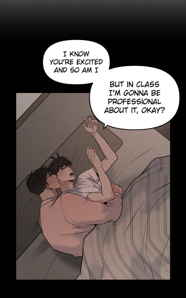 Take-Off-By-Jui-Eng page 11