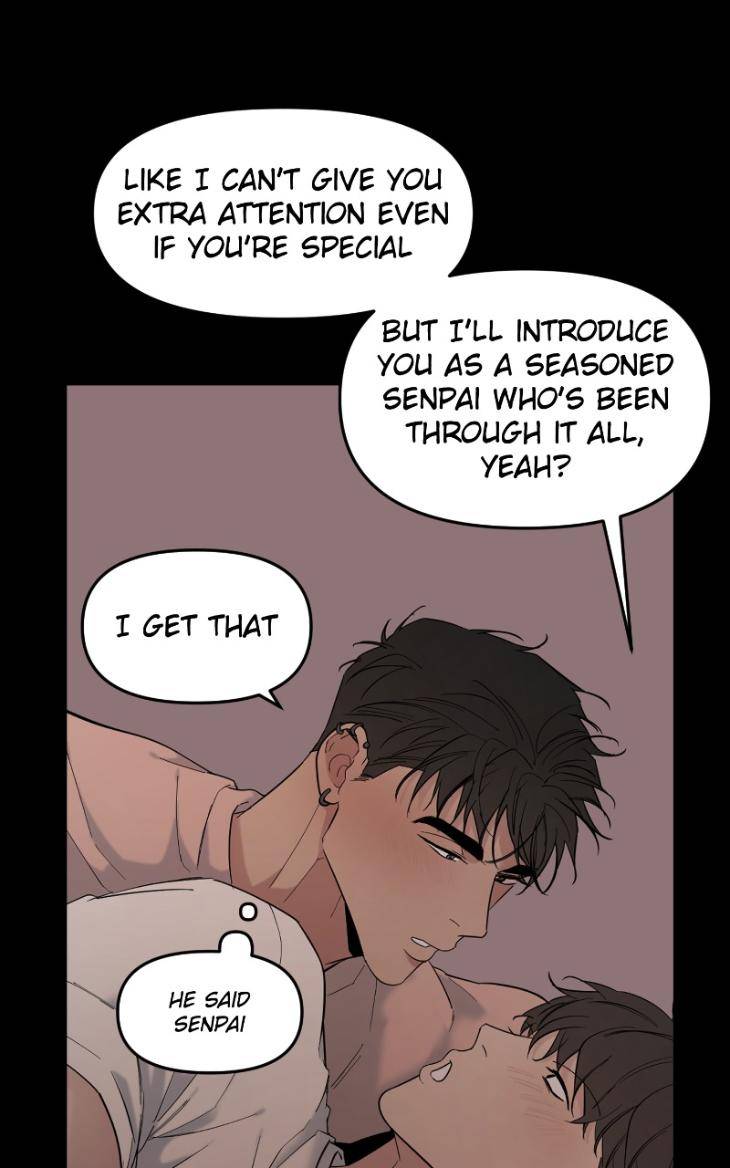 Take-Off-By-Jui-Eng page 12