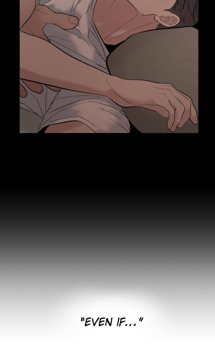 Take-Off-By-Jui-Eng page 13