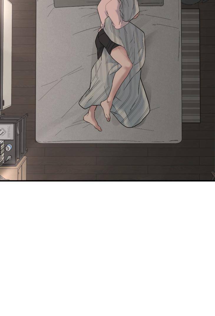 Take-Off-By-Jui-Eng page 16