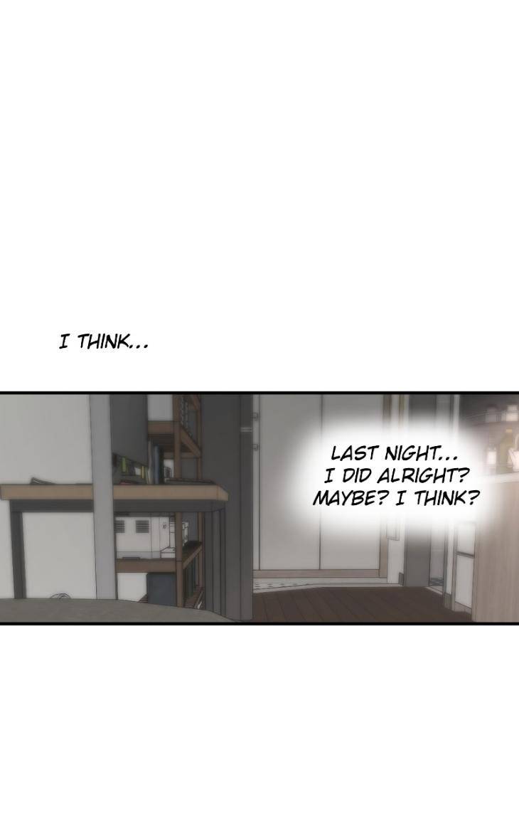 Take-Off-By-Jui-Eng page 18