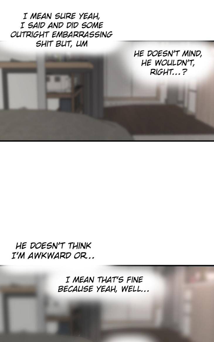 Take-Off-By-Jui-Eng page 19