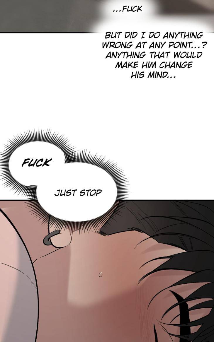 Take-Off-By-Jui-Eng page 20
