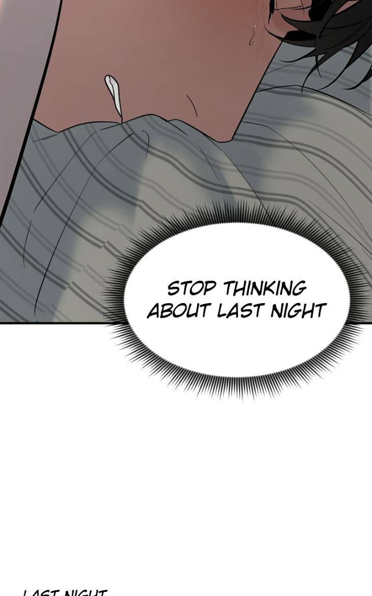Take-Off-By-Jui-Eng page 21