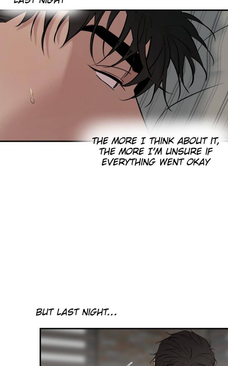 Take-Off-By-Jui-Eng page 22