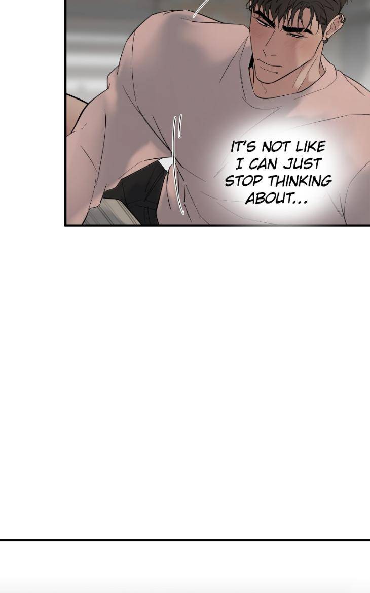 Take-Off-By-Jui-Eng page 23