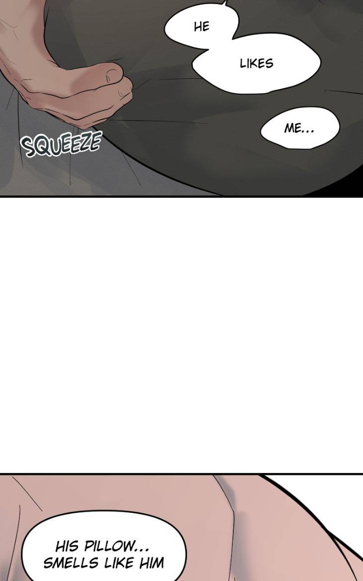 Take-Off-By-Jui-Eng page 28