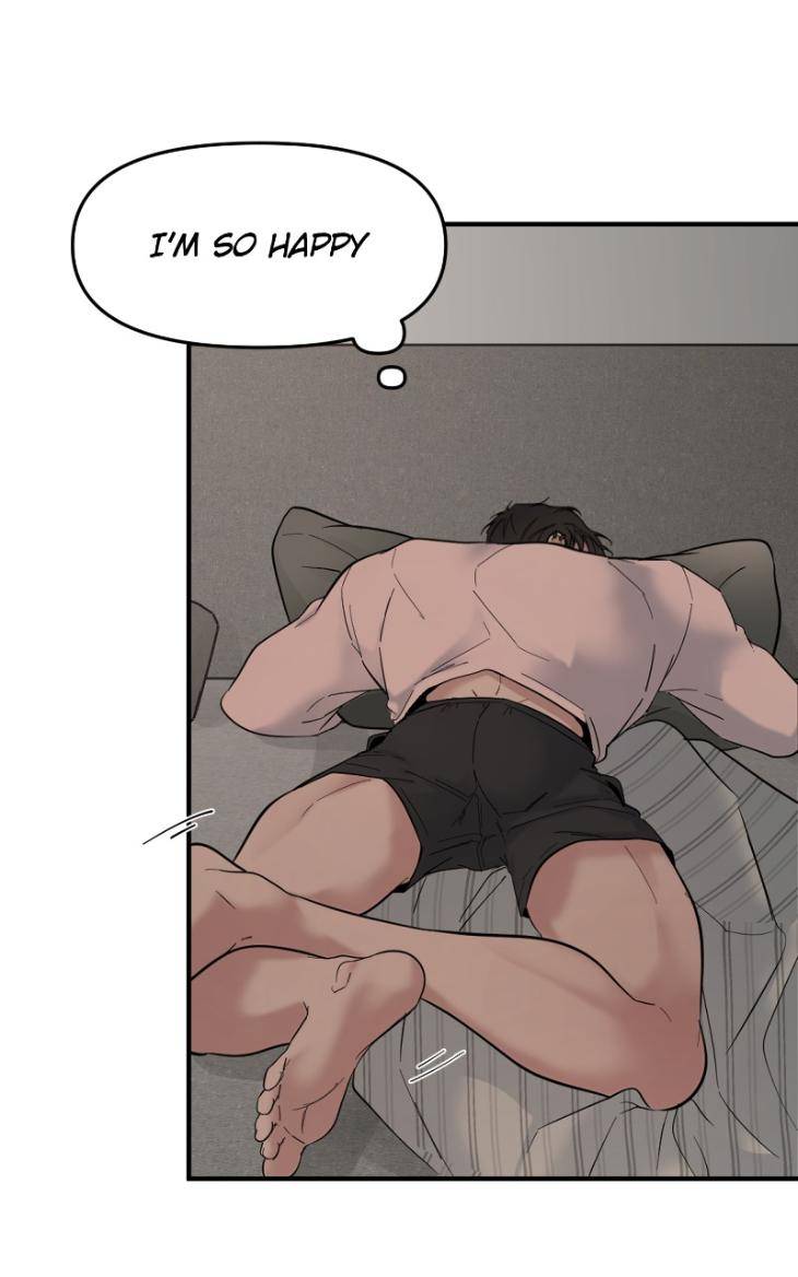 Take-Off-By-Jui-Eng page 30