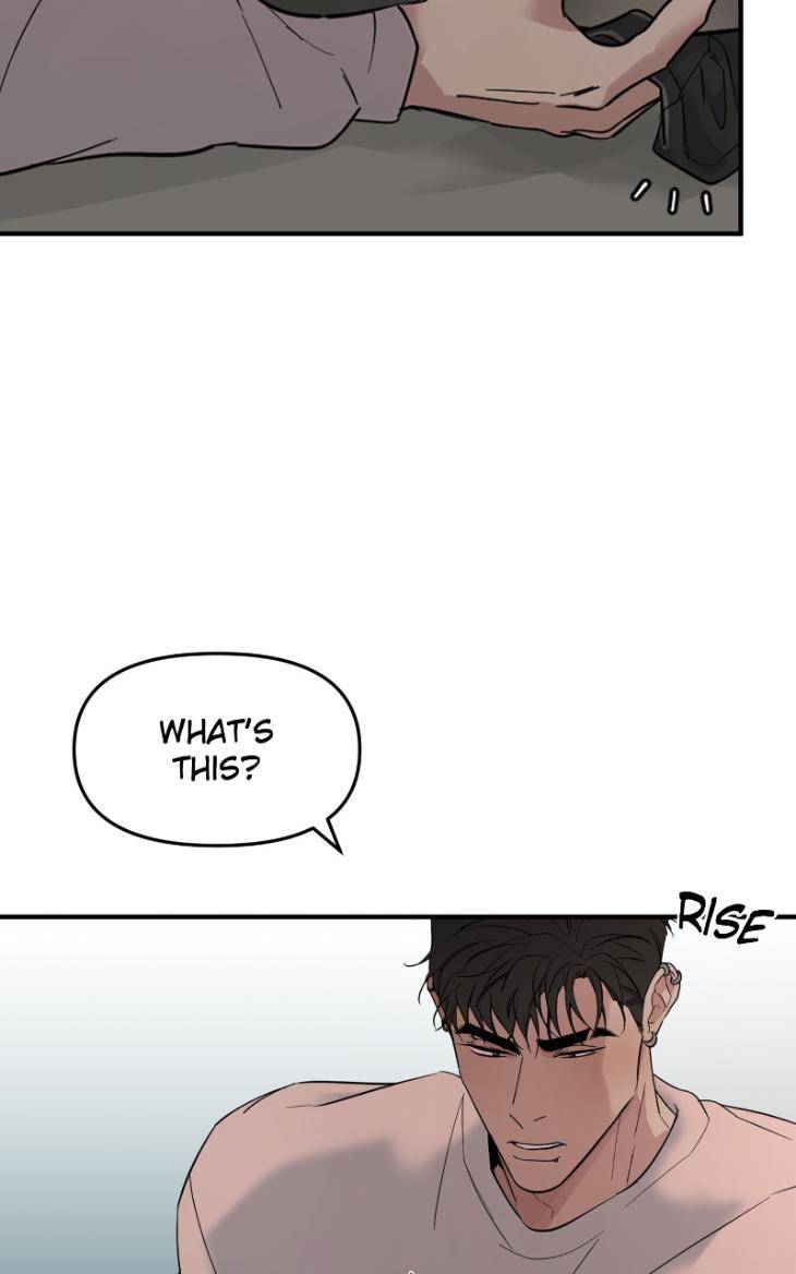 Take-Off-By-Jui-Eng page 32