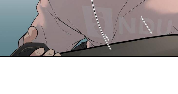 Take-Off-By-Jui-Eng page 33